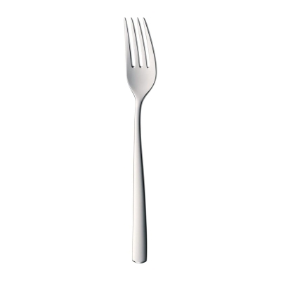 Wmf Boston Table Fork