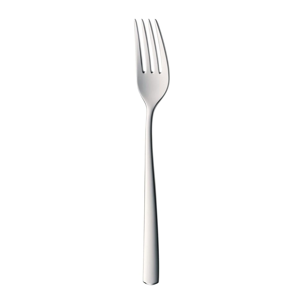 Wmf Boston Table Fork