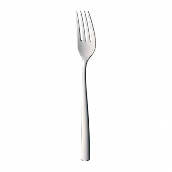 Wmf Boston Table Fork