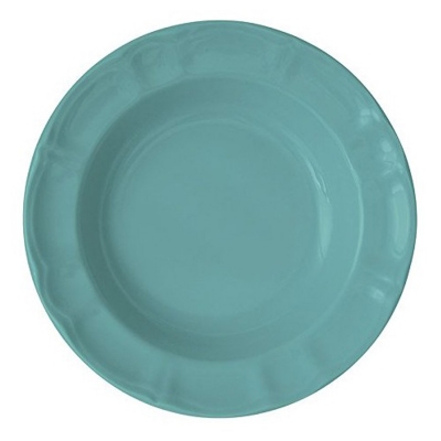 Excelsa Country Chic Soup Plates diam. 22 cm