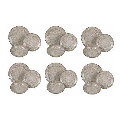 Villa D'este Home Tivoli...