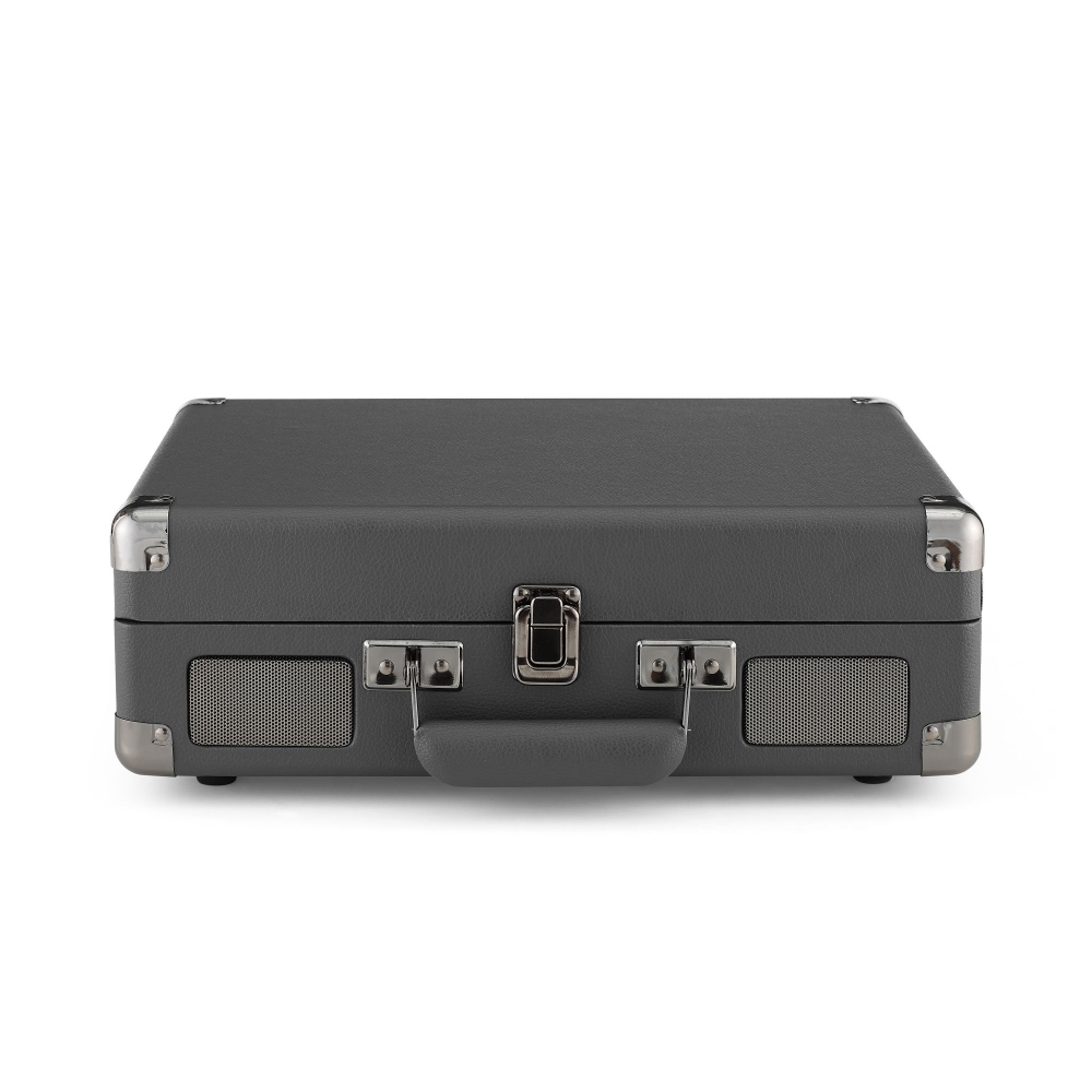 Crosley Crosley Giradischi Cruiser Bluetooth