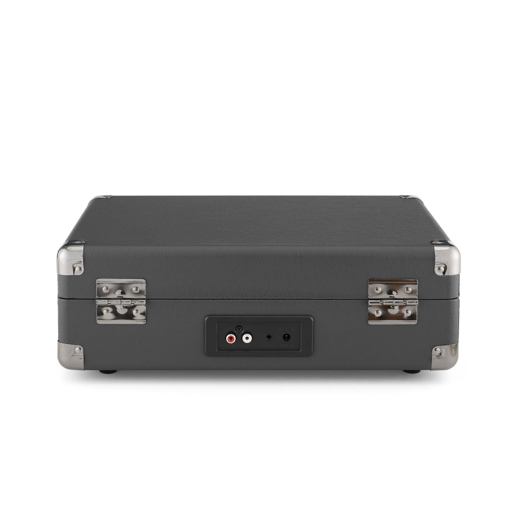 Crosley Crosley Giradischi Cruiser Bluetooth