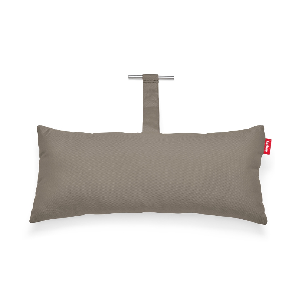 Fatboy Headdemock Superb Hammock Cushion