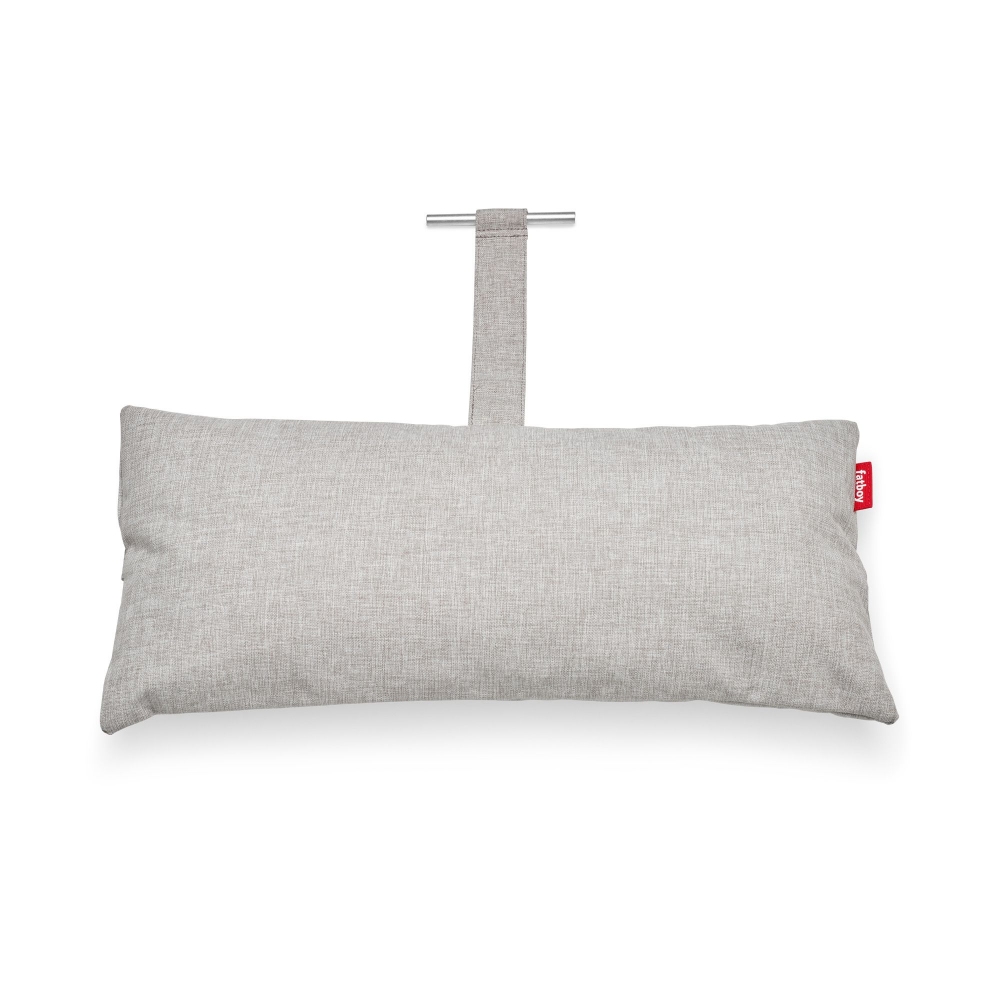 Fatboy Cuscino per amaca Headdemock Superb