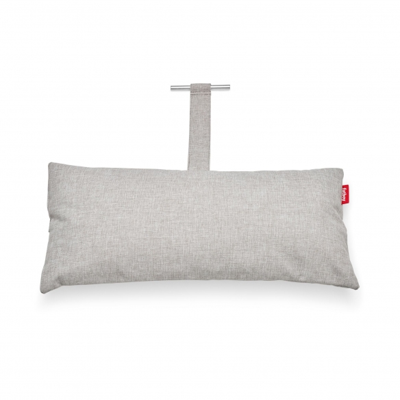 Fatboy Cuscino per amaca Headdemock Superb