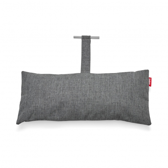 Fatboy Cuscino per amaca Headdemock Superb