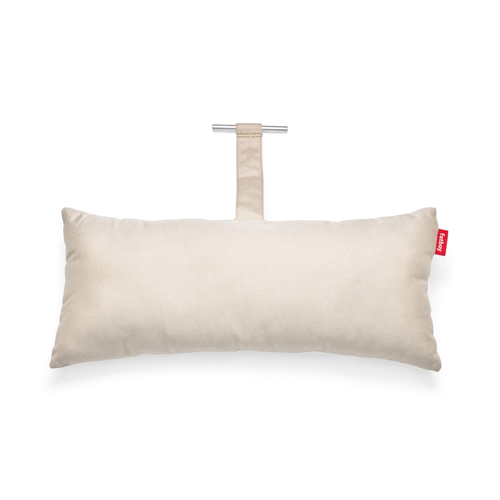 Fatboy Cuscino per amaca Headdemock Superb