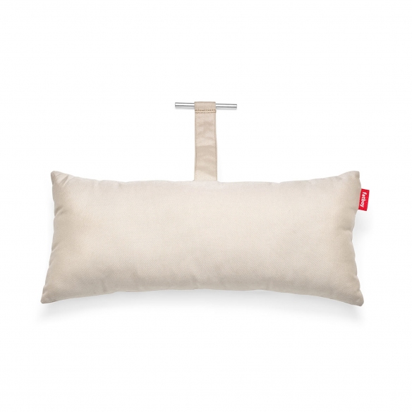 Fatboy Cuscino per amaca Headdemock Superb