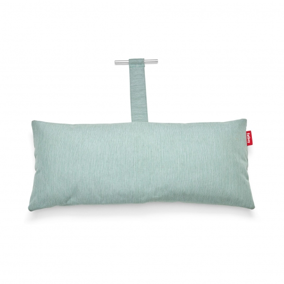 Fatboy Cuscino per amaca Headdemock Superb