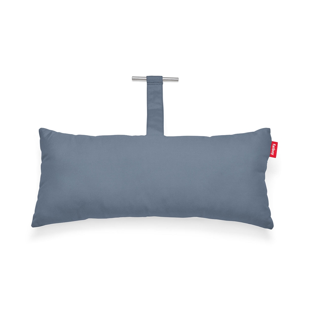 Fatboy Cuscino per amaca Headdemock Superb