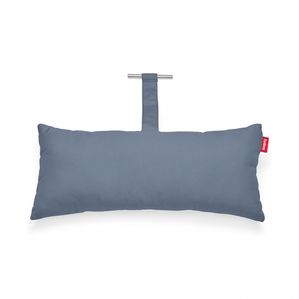 Fatboy Cuscino per amaca Headdemock Superb