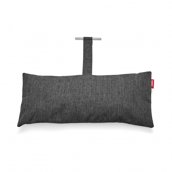 Fatboy Cuscino per amaca Headdemock Superb