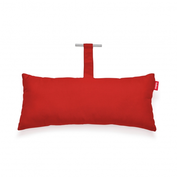 Fatboy Cuscino per amaca Headdemock Superb