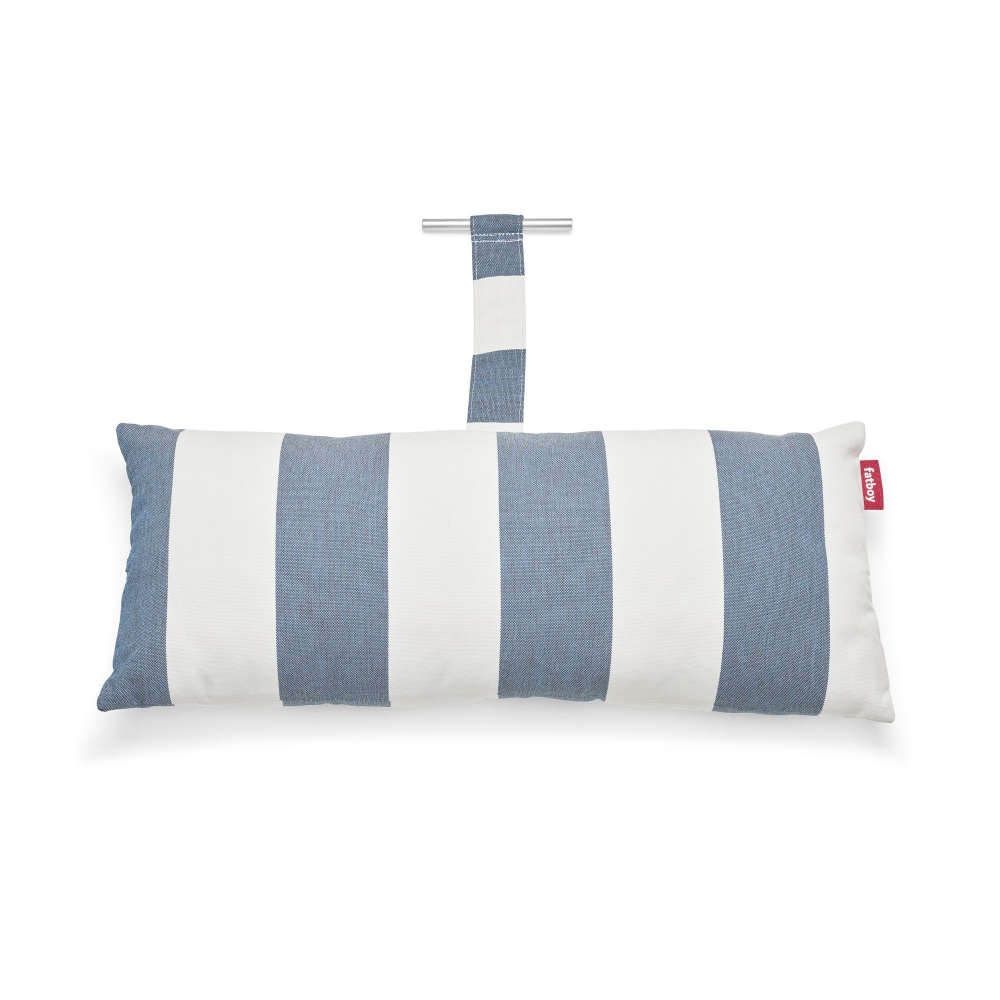 Fatboy Cuscino per amaca Headdemock Superb
