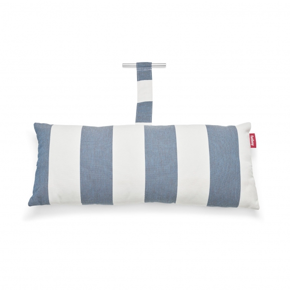 Fatboy Cuscino per amaca Headdemock Superb
