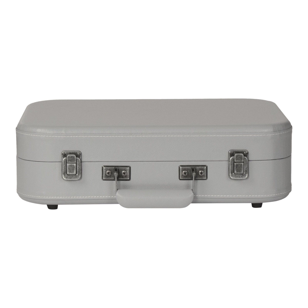 Crosley Giradischi Coupe