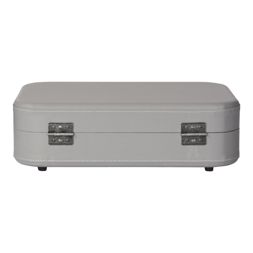 Crosley Giradischi Coupe