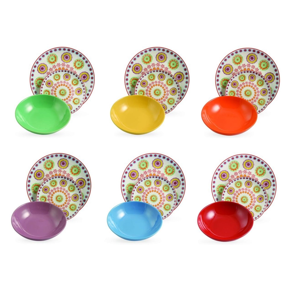 Villa D'Este Home Tivoli Servizio 18...