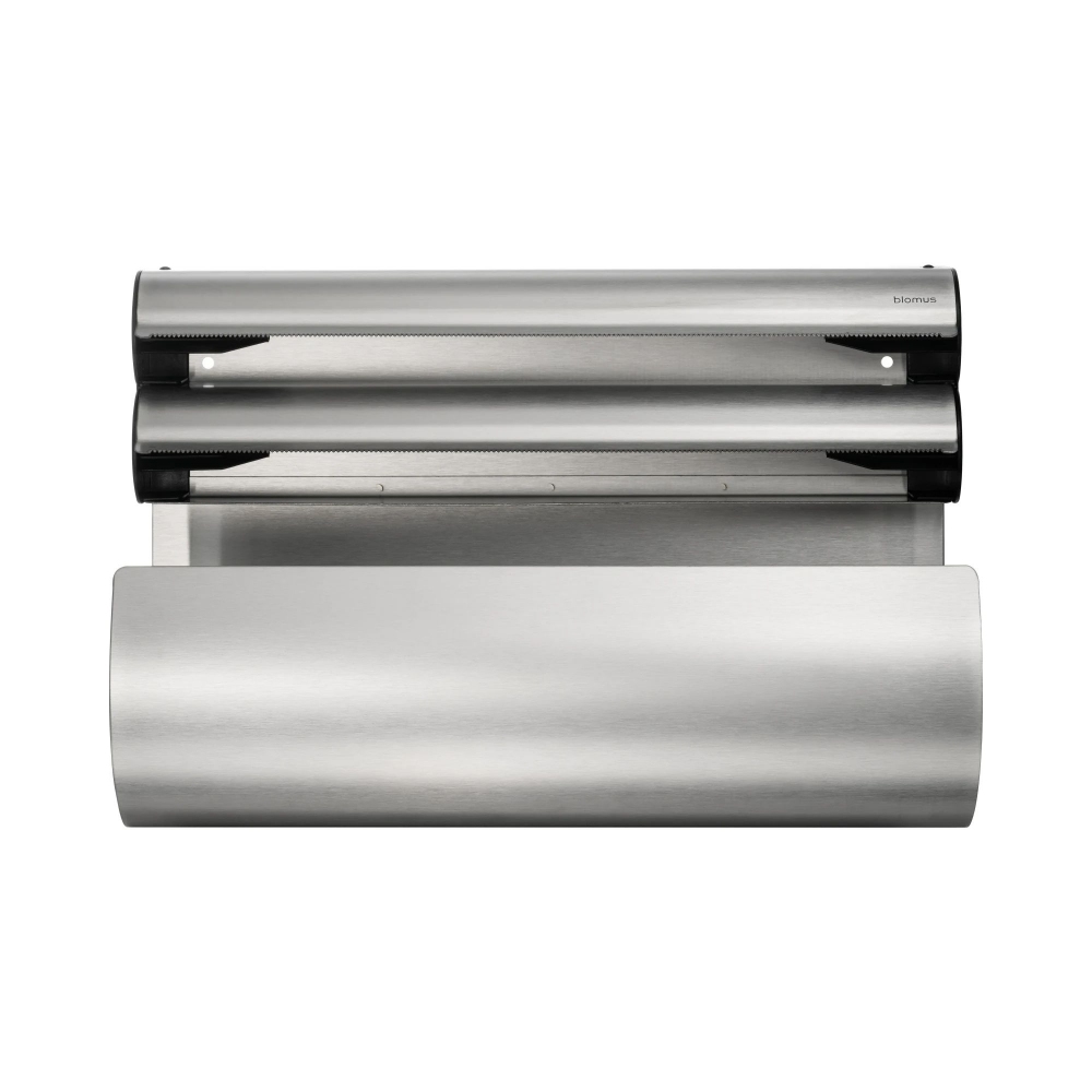Blomus Obar Kitchen Roll Holder