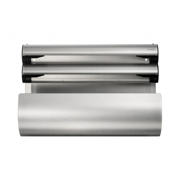 Blomus Obar Kitchen Roll Holder