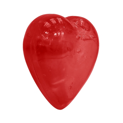 Sturm Milano Attaccapanni...