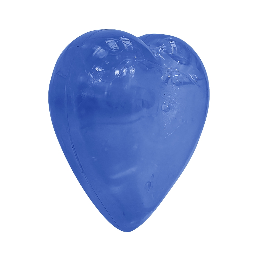 Sturm Milano Quore Coat Hanger