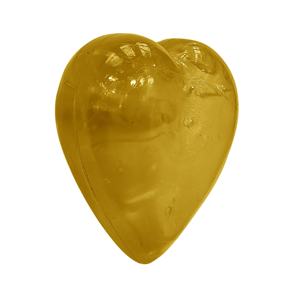 Sturm Milano Attaccapanni Quore