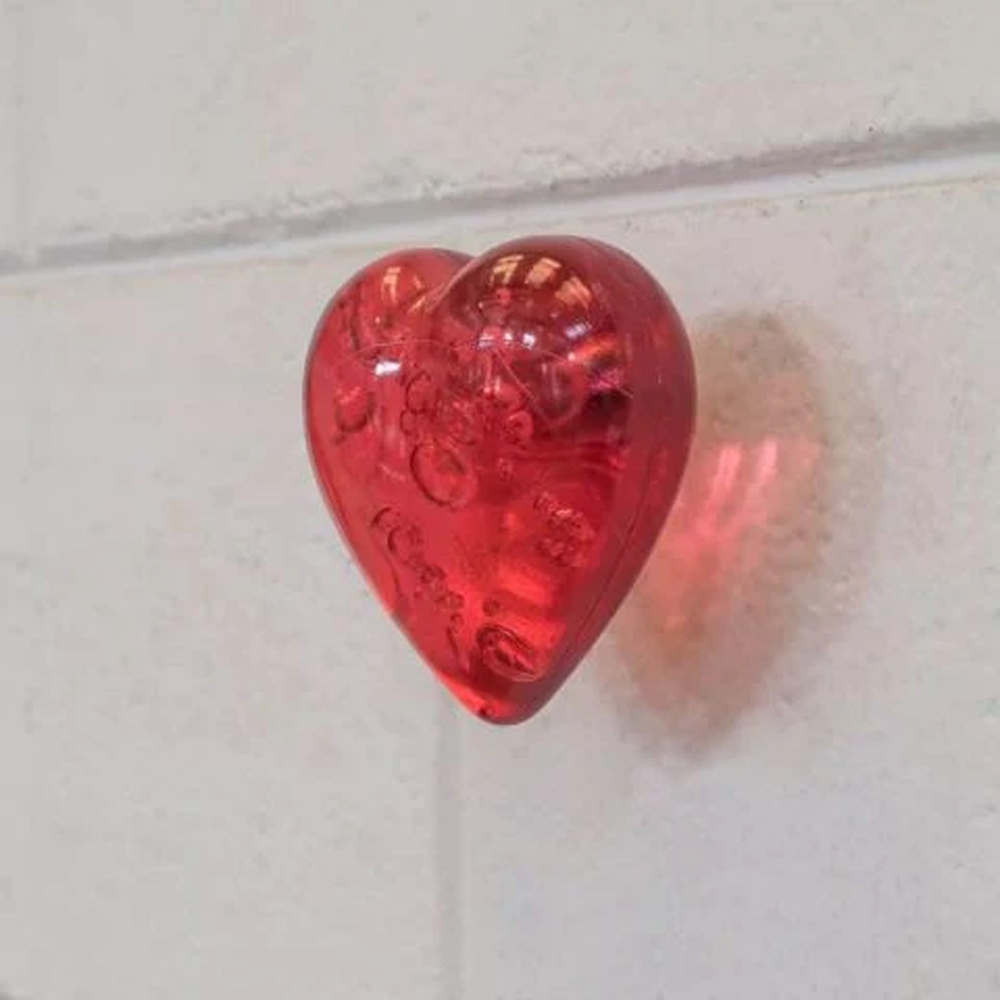 Sturm Milano Quore Coat Hanger