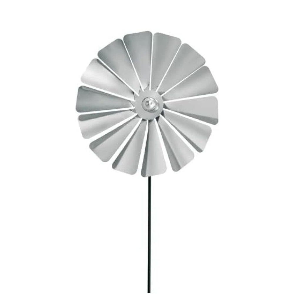 Blomus Girandola Viento D. 20 H 70 Cm