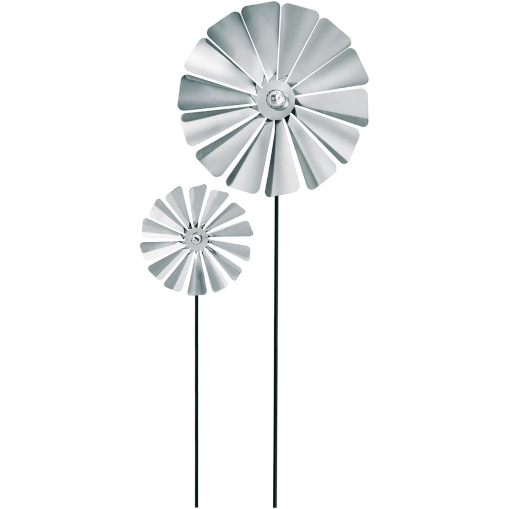 Blomus Girandola Viento D. 20 H 70 Cm