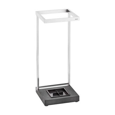 Blomus Menoto Umbrella Stand