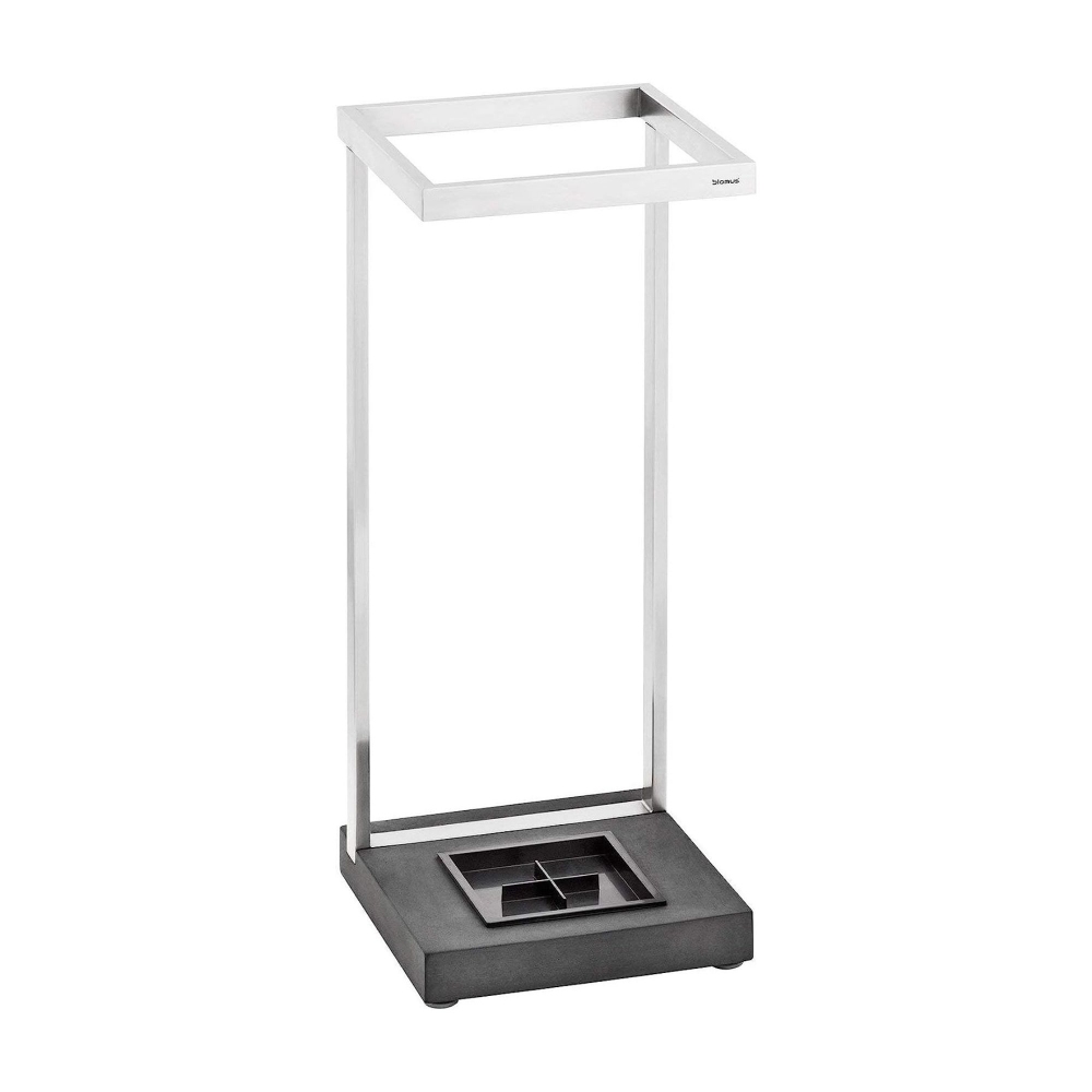 Blomus Menoto Umbrella Stand