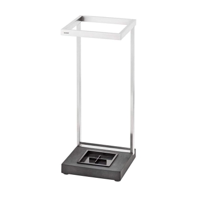 Blomus Menoto Umbrella Stand 2