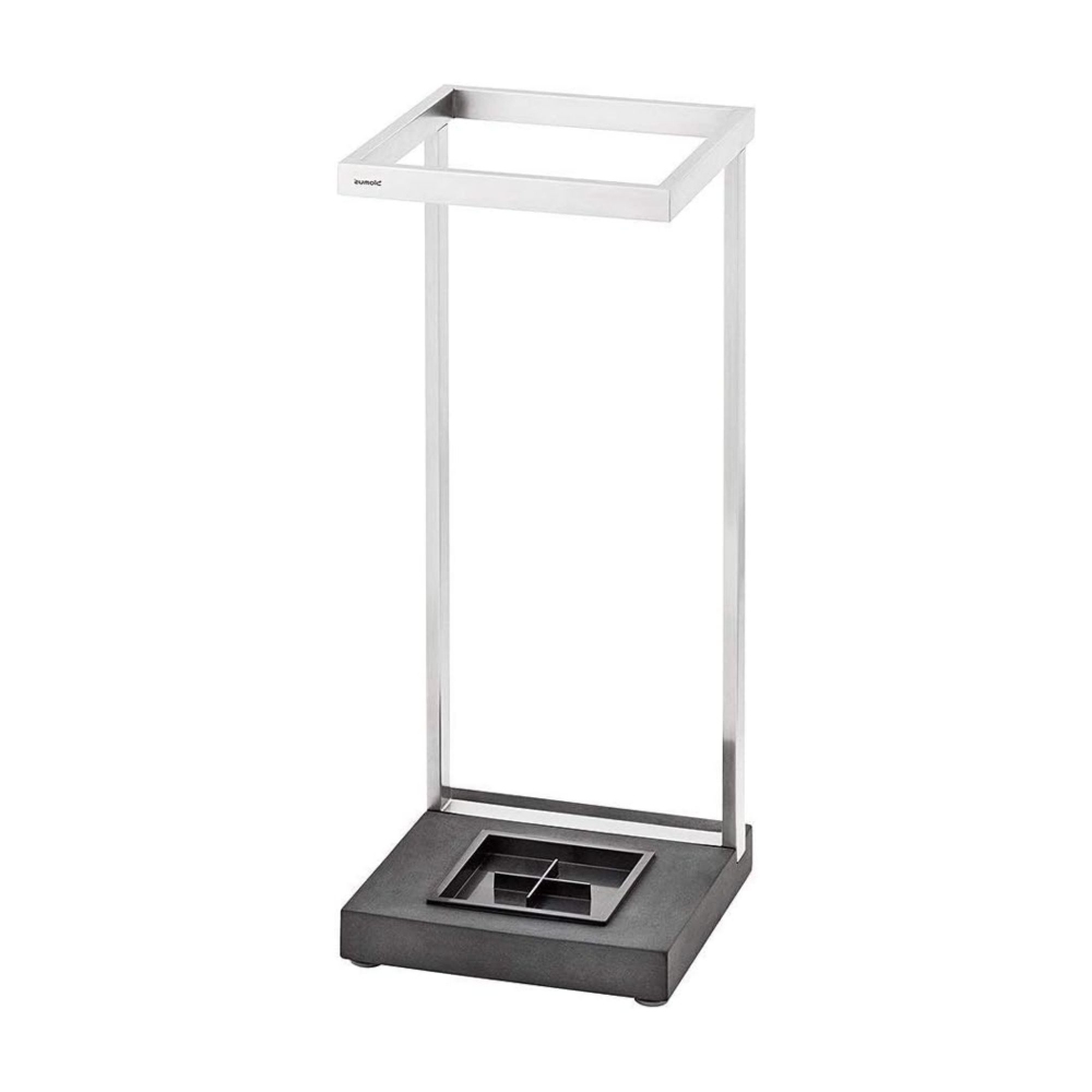 Blomus Portaombrelli Menoto