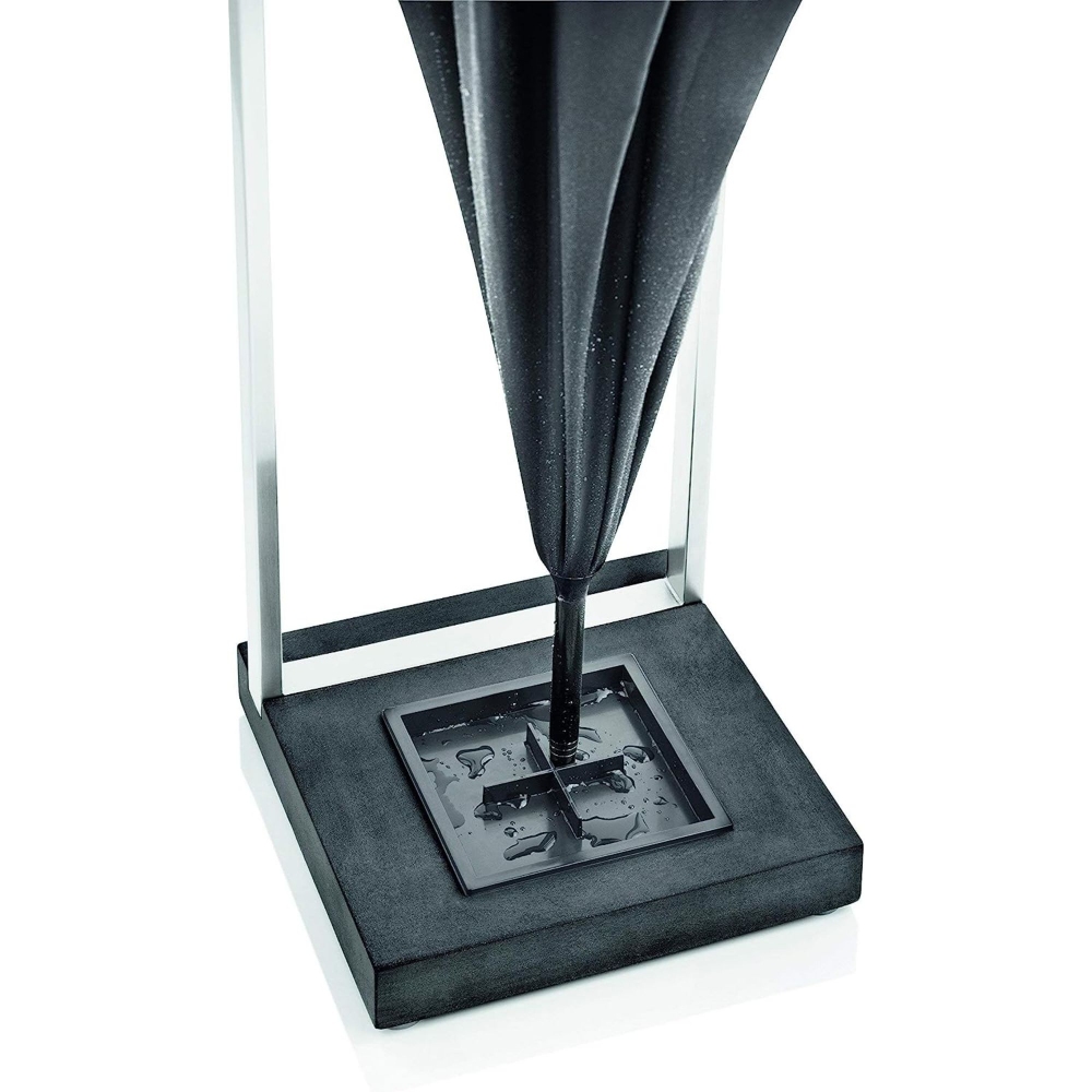 Blomus Menoto Umbrella Stand