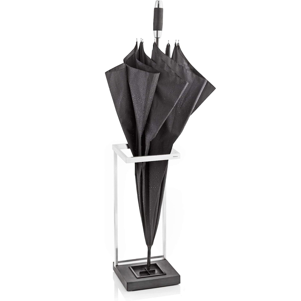 Blomus Portaombrelli Menoto