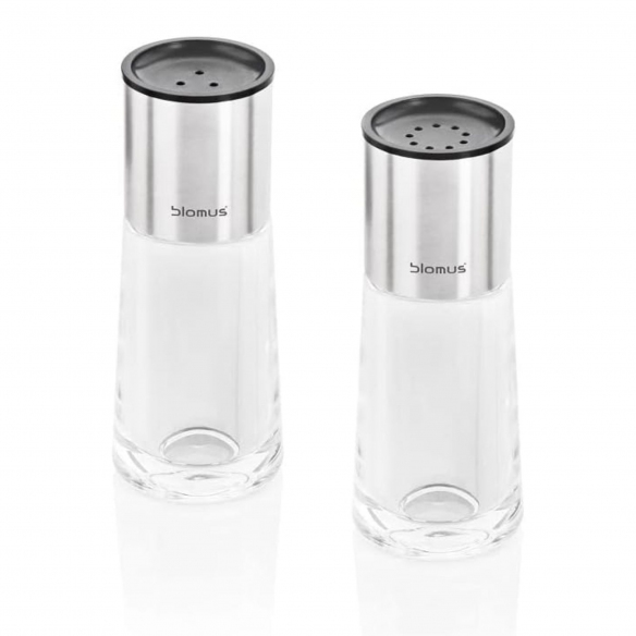 Blomus Set Sale e pepe Perea cm. 9,5