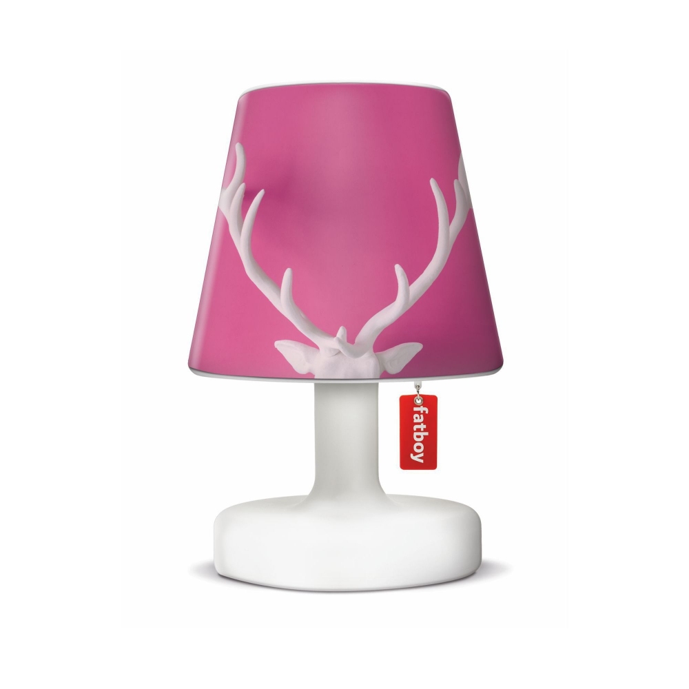 Fatboy Xmas Cooper Cappie - Paralume...