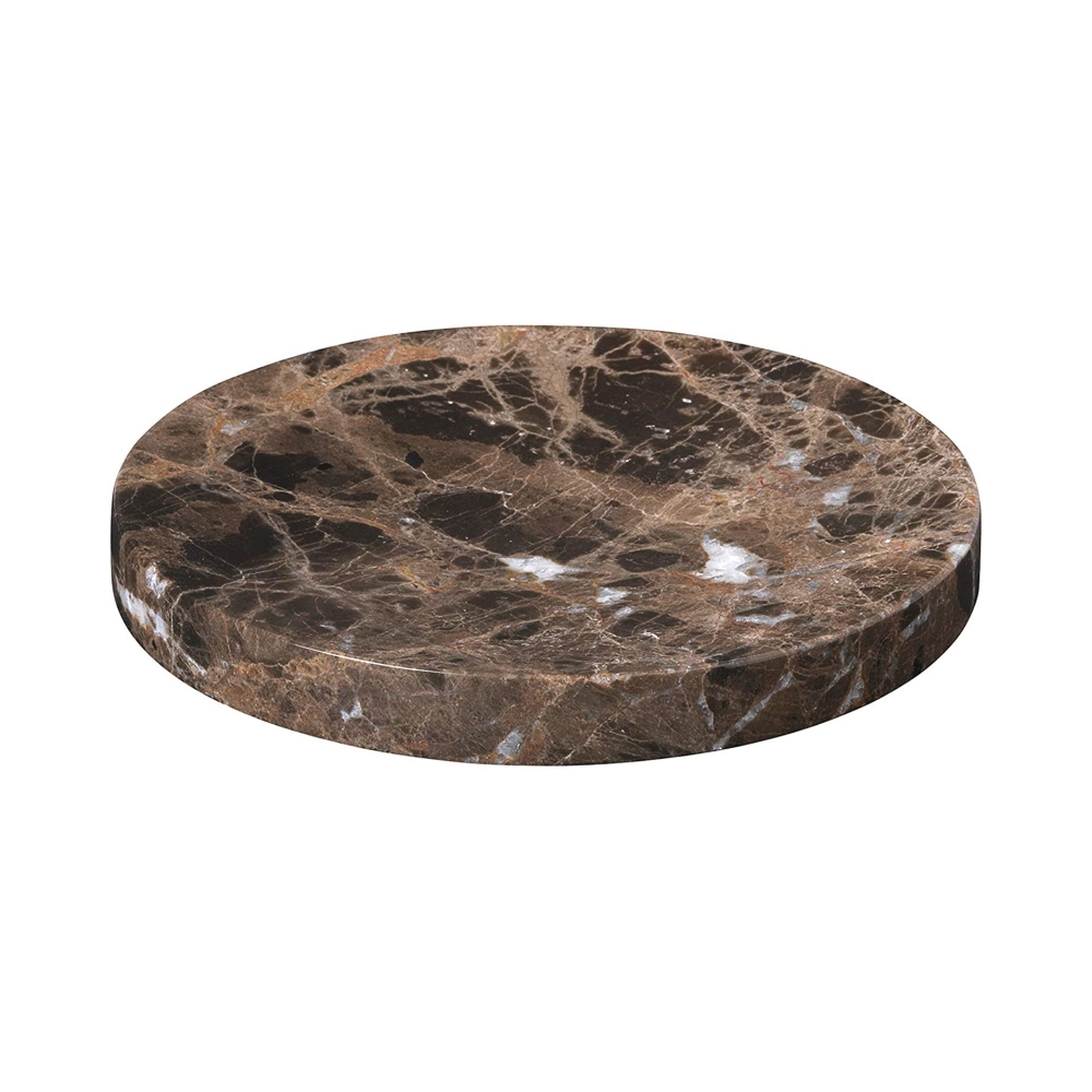 Blomus Pesa Tray 19 cm