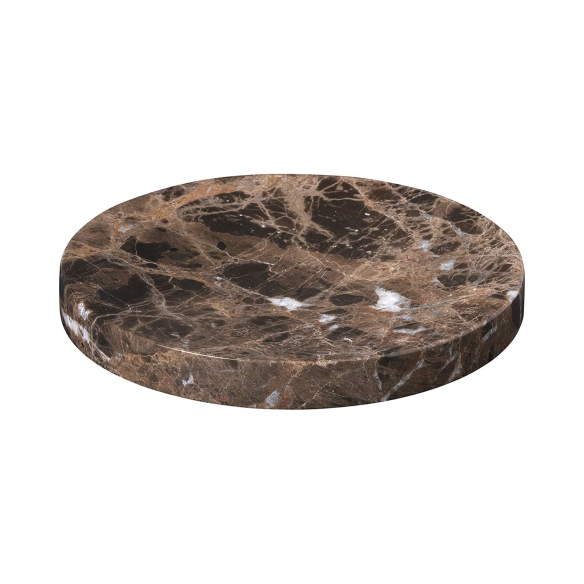 Blomus Pesa Tray 19 cm