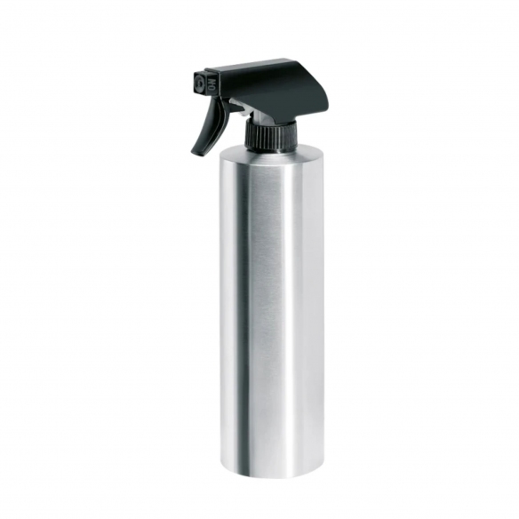Blomus Nebulizzatore per piante Greens 0,5 lt