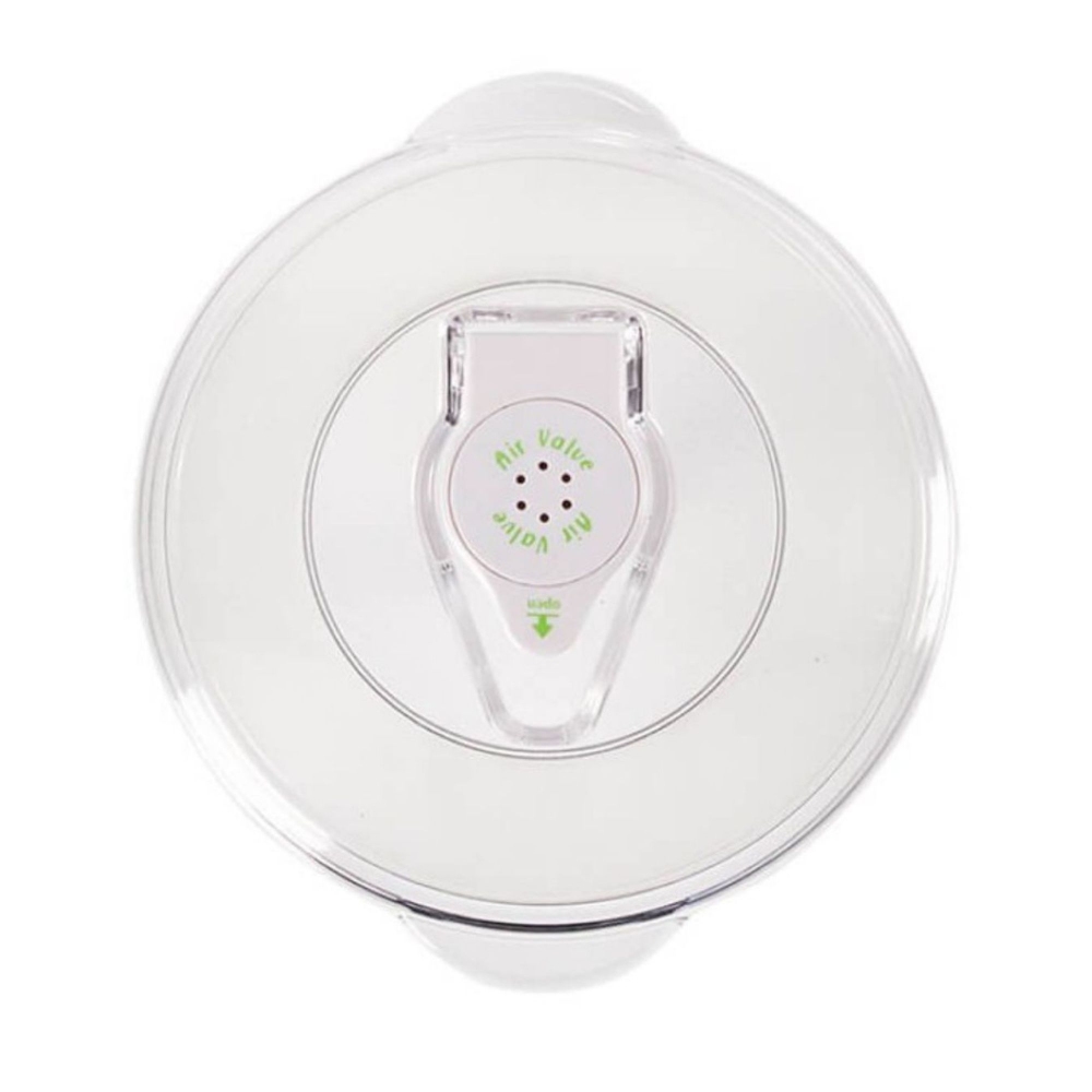 Classe Italy Universal vacuum Lid -...