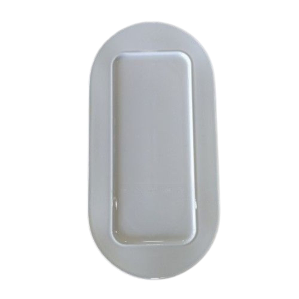 Arzberg Form 2006 oval Platter 38 cm