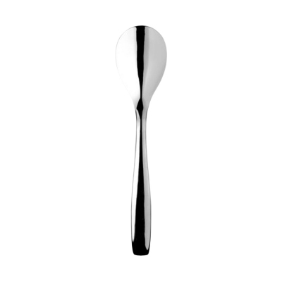 Driade 6 Duemani Teaspoons 2