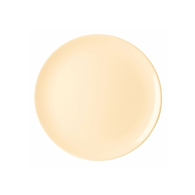 Excelsa 6 Trendy Crema... 2