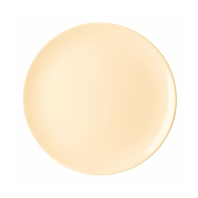 Excelsa 6 Trendy Crema Plates 2