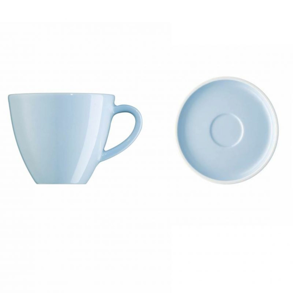Arzberg Profi Sky Espresso Cup with...