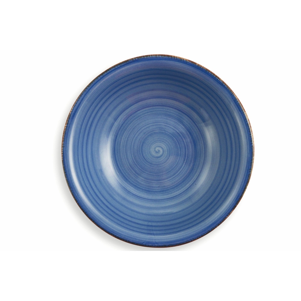 Villa D'Este Home Tivoli 6 New Baita...