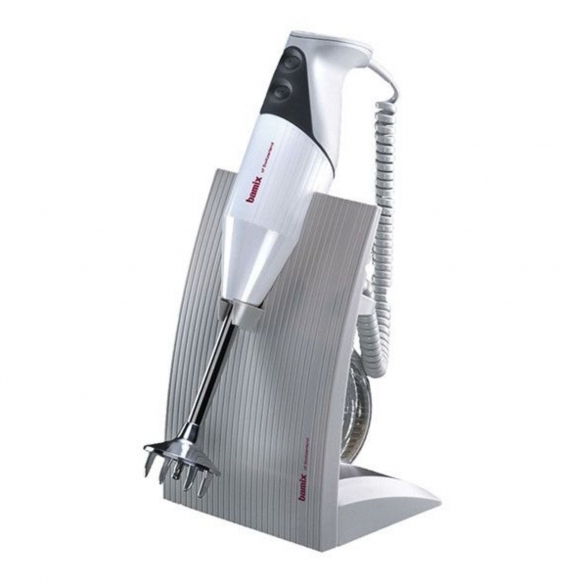 Bamix Frullatore a immersione SL M150